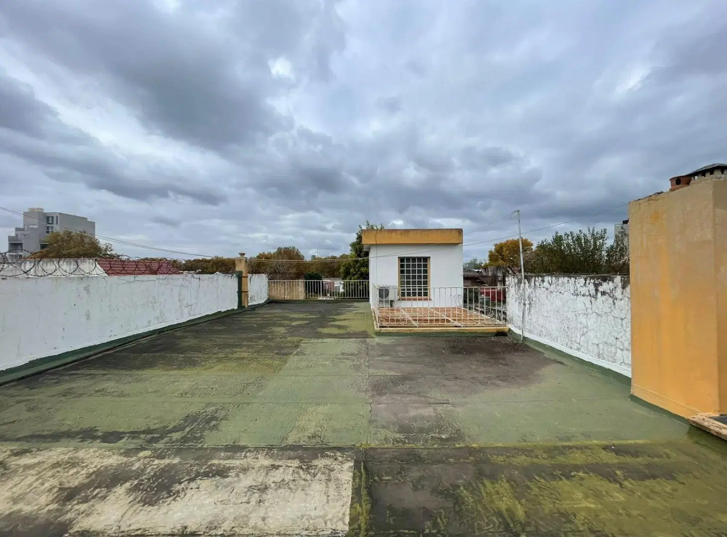 Venta Casa 5 Ambientes en Remedios De Escalada Lanús 3