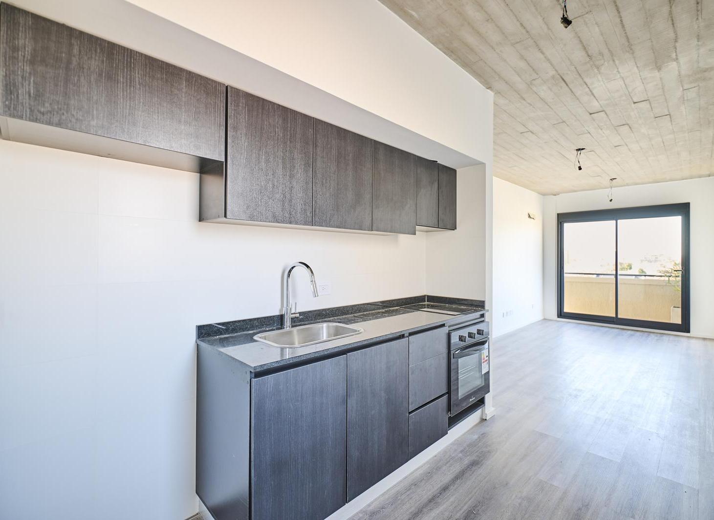 Foto de Venta Departamento 2 ambientes en Villa Devoto, imagen 1