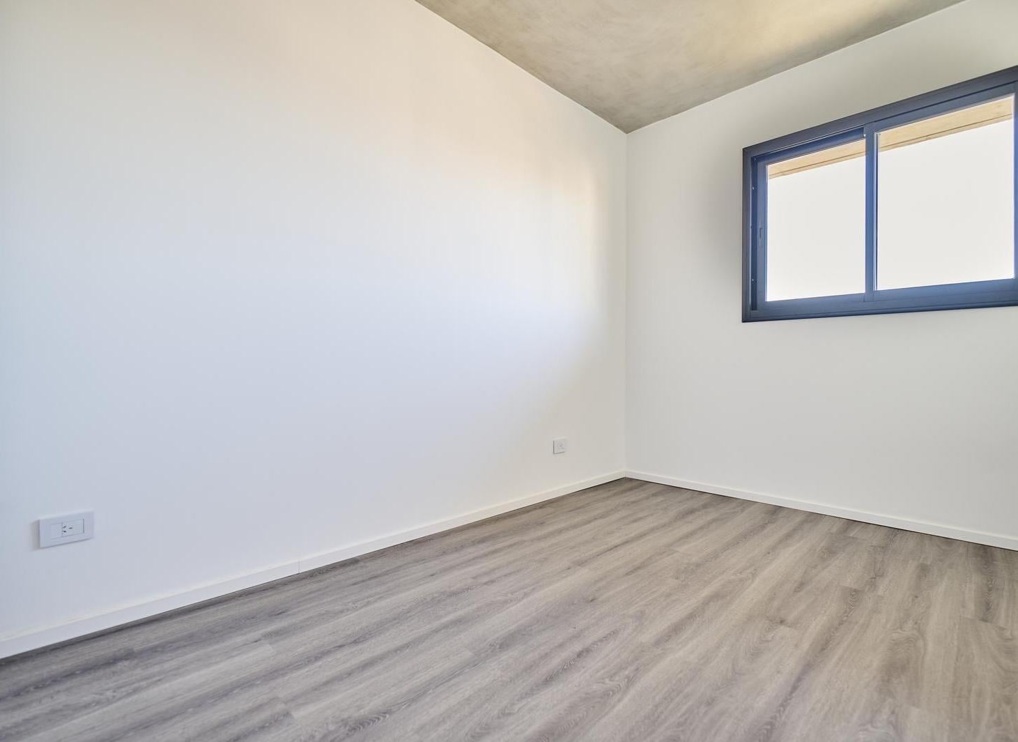 Venta Departamento 2 ambientes en Villa Devoto