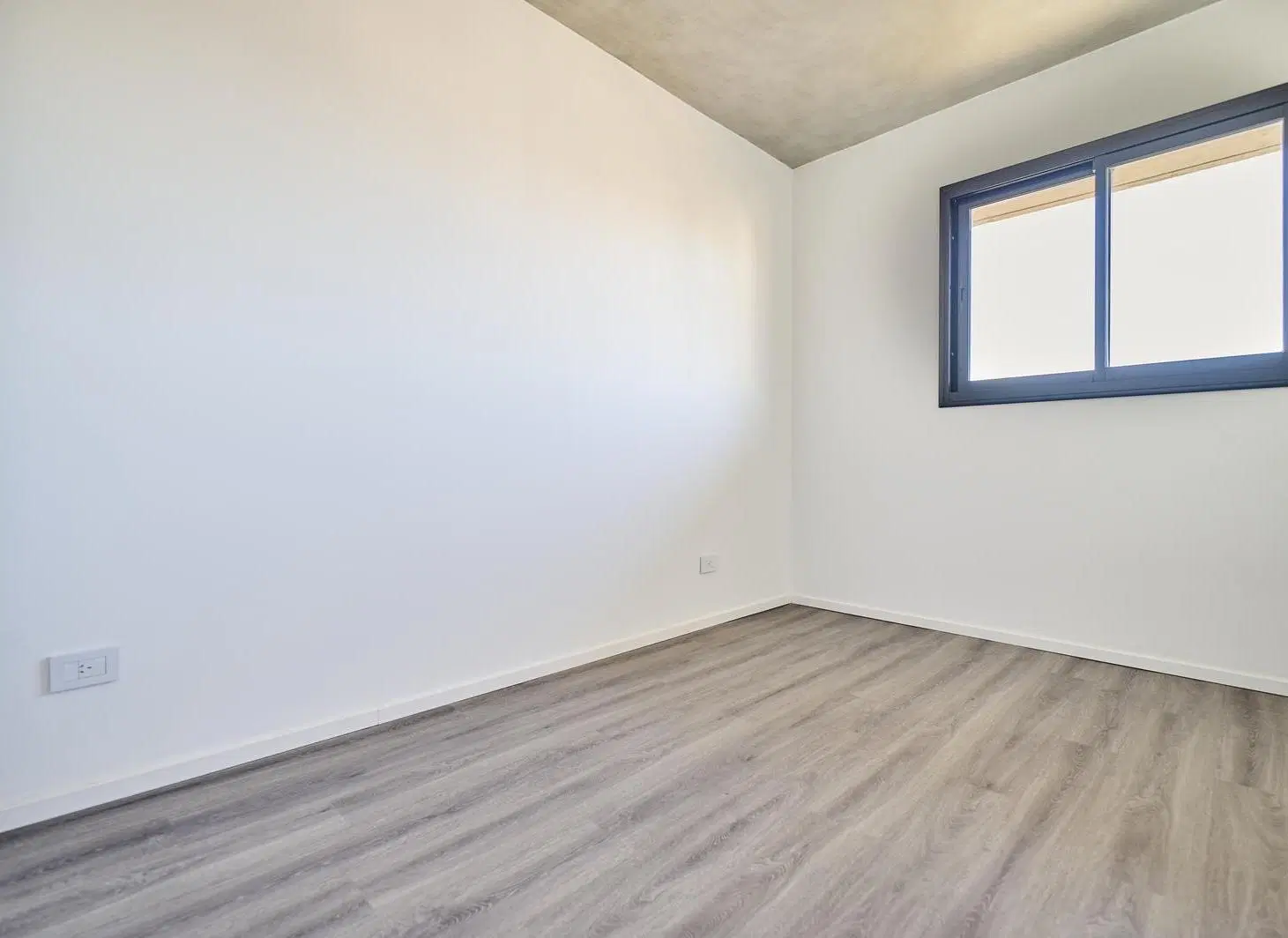 Venta Departamento 2 ambientes en Villa Devoto 3