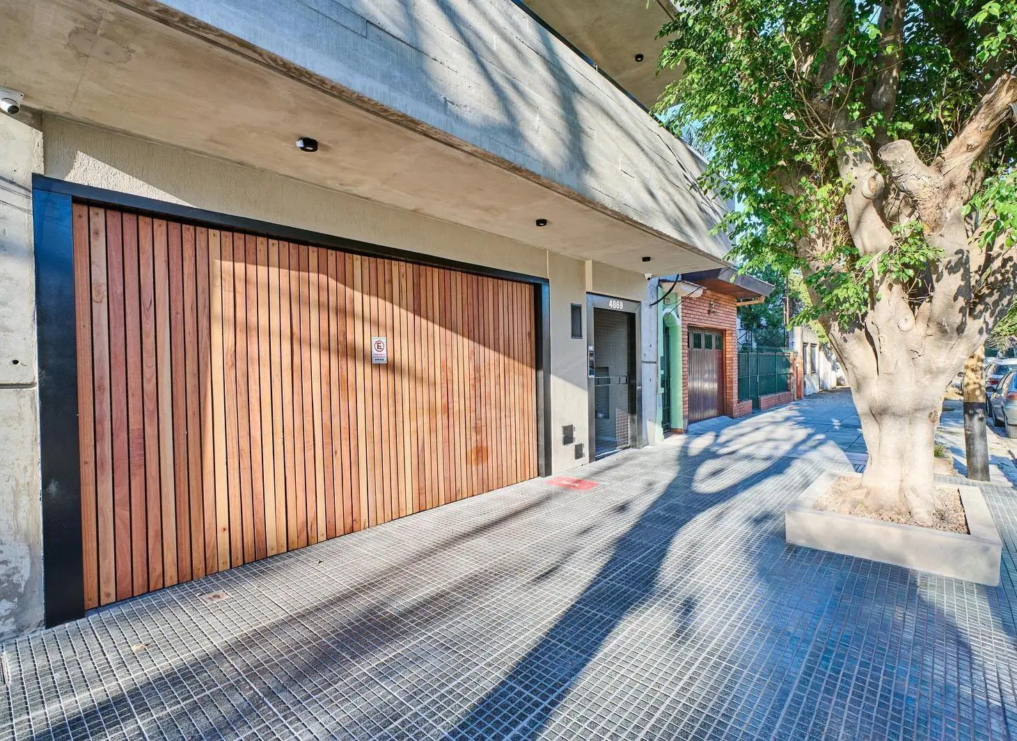 Venta Departamento 2 ambientes en Villa Devoto 5