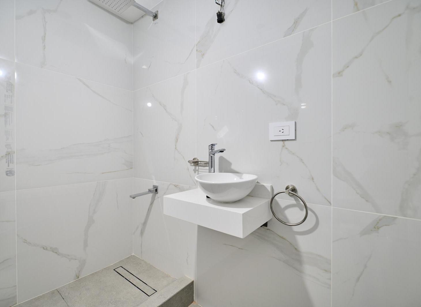 Foto de Venta Departamento 2 ambientes en Villa Devoto, imagen 2