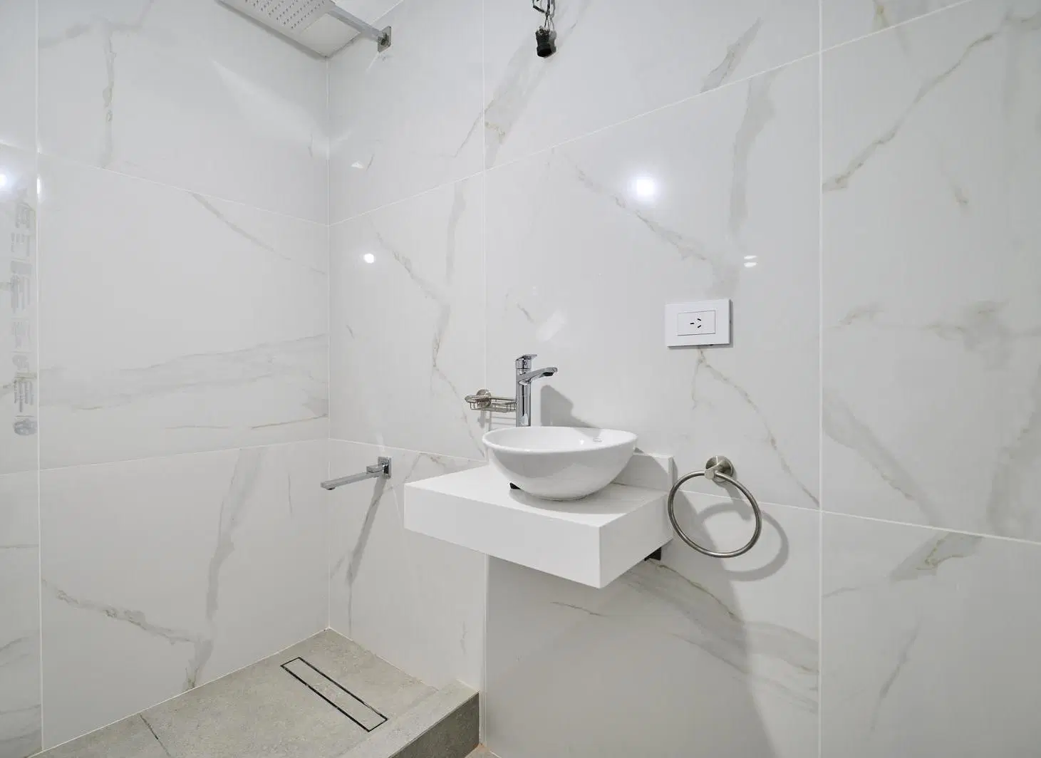 Venta Departamento 2 ambientes en Villa Devoto 2