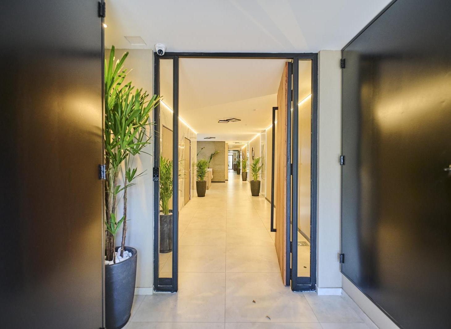Foto de Venta Departamento 2 ambientes en Villa Devoto, imagen 4