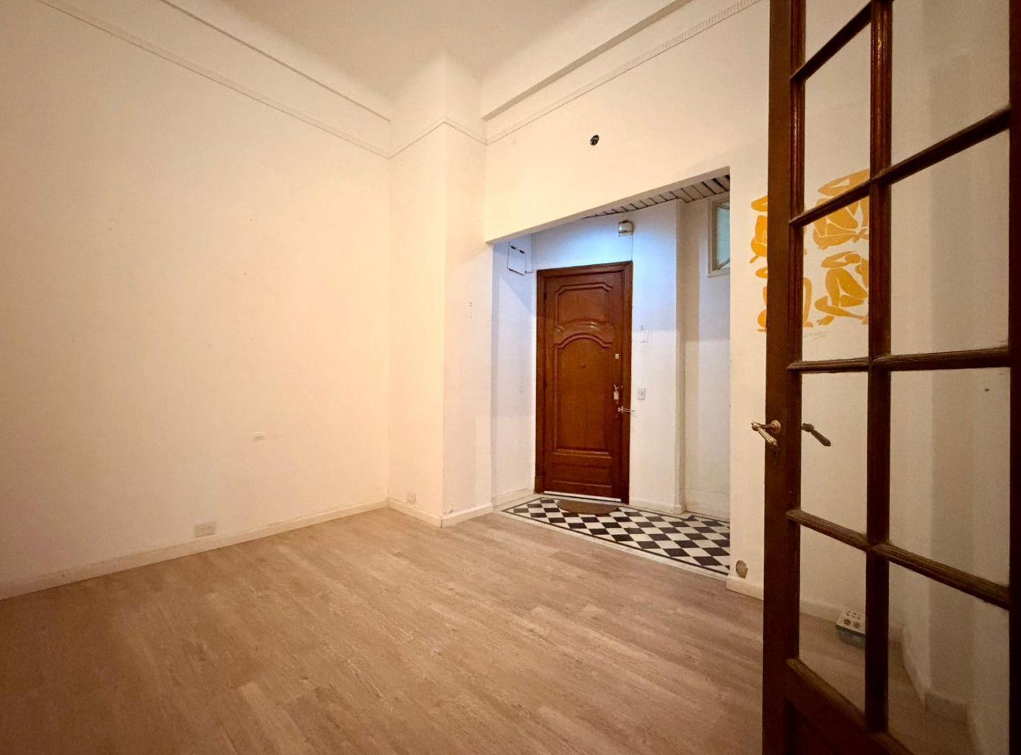 Foto de Venta PH 3 Ambientes San Nicolas, imagen 1