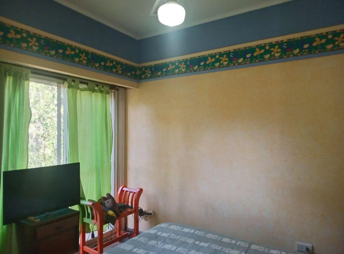 Venta Casa 5 Ambientes en Country El Paraíso 3