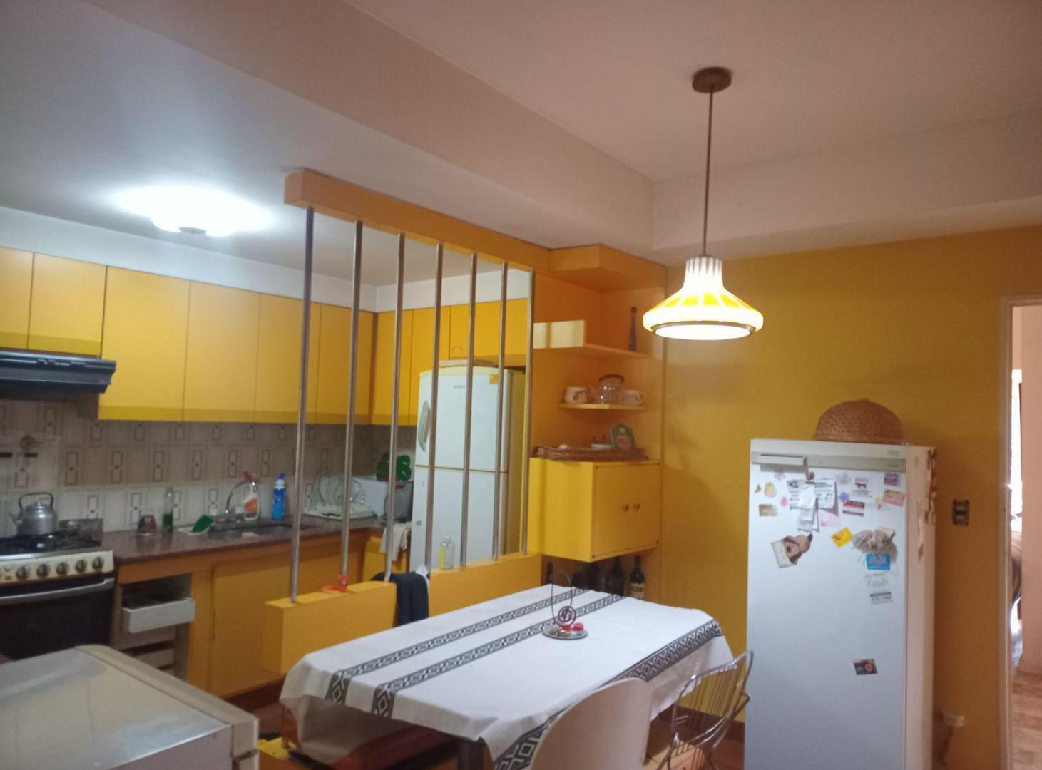 Foto de Venta Casa 5 Ambientes en Country El Paraíso, imagen 4