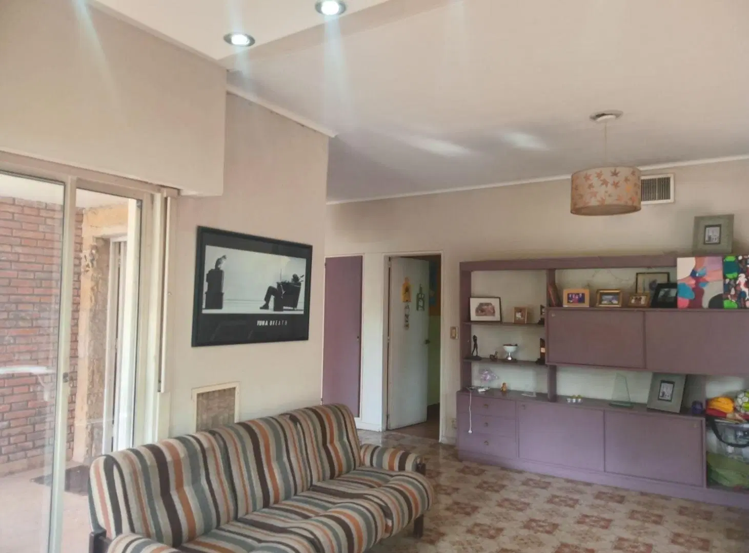 Venta Casa 5 Ambientes en Country El Paraíso 2