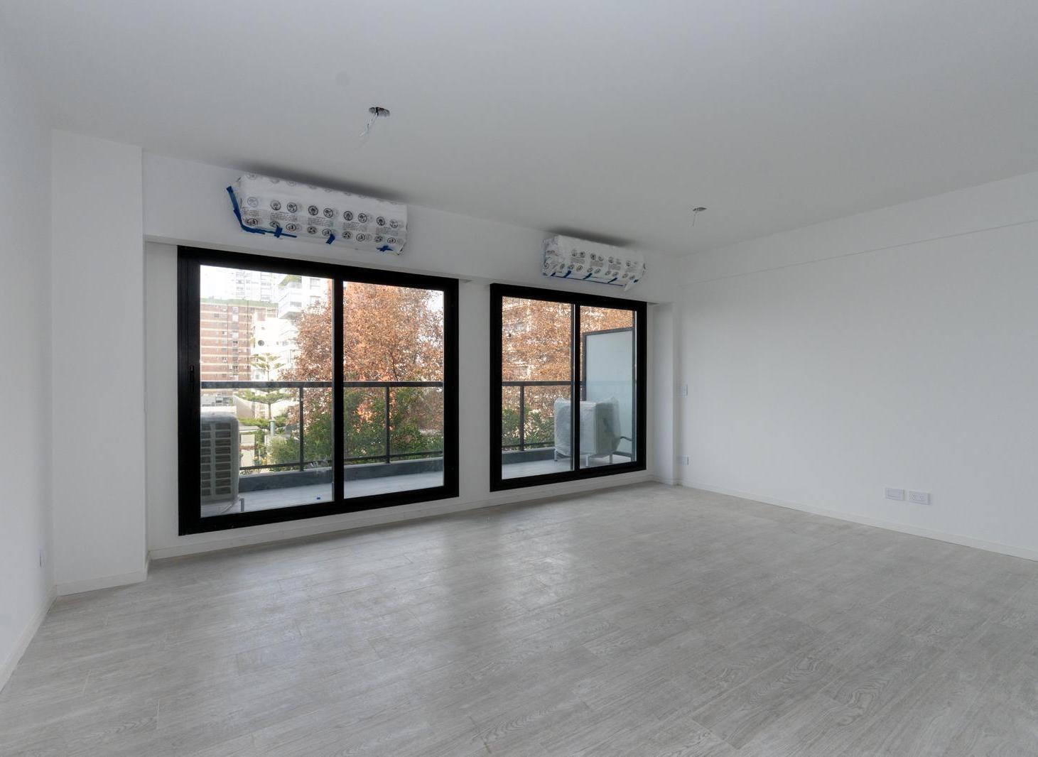 Foto de Venta Departamento 2 Ambientes a estrenar en Cañitas, imagen 2