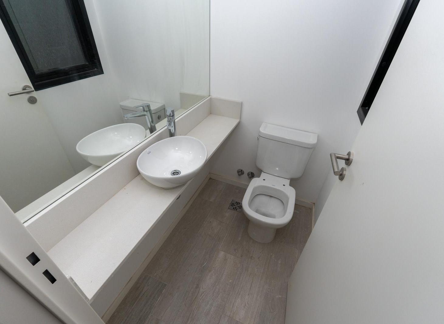 Foto de Venta Departamento 2 Ambientes en las Cañitas, imagen 1