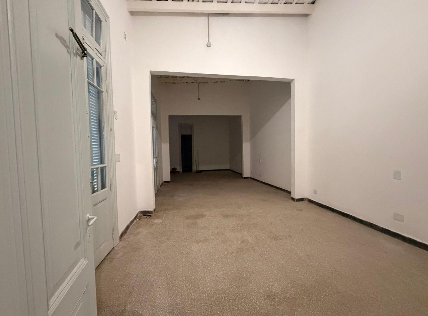 Foto de Alquiler Casa 5 ambientes Apto Profesional en Paternal, imagen 5