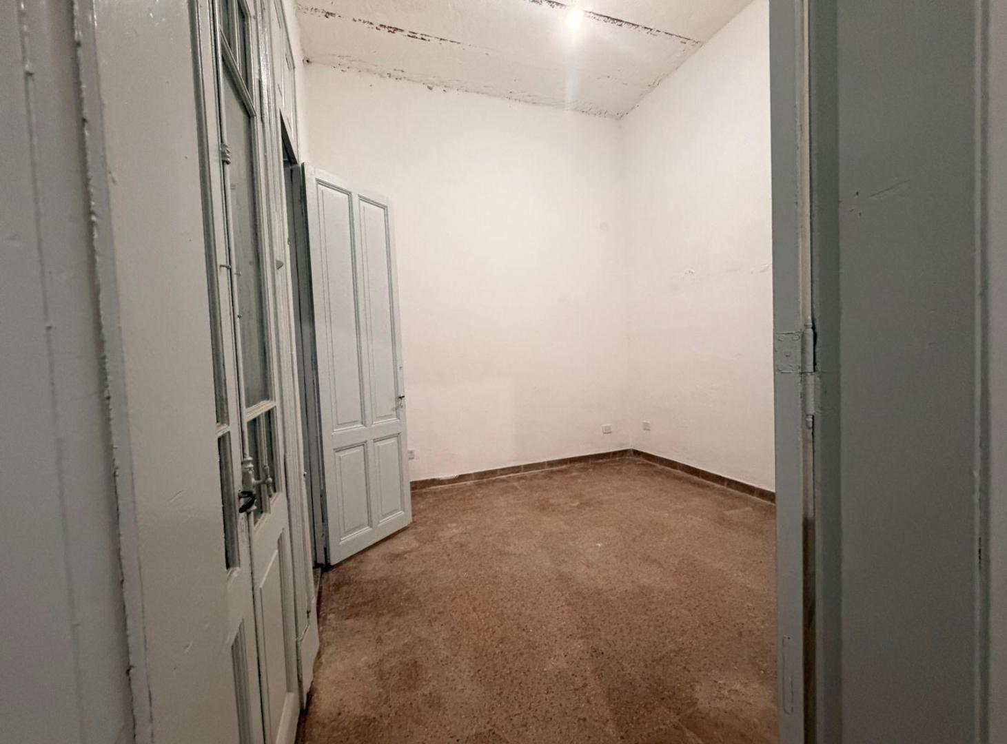 Foto de Alquiler Casa 5 ambientes Apto Profesional en Paternal, imagen 4