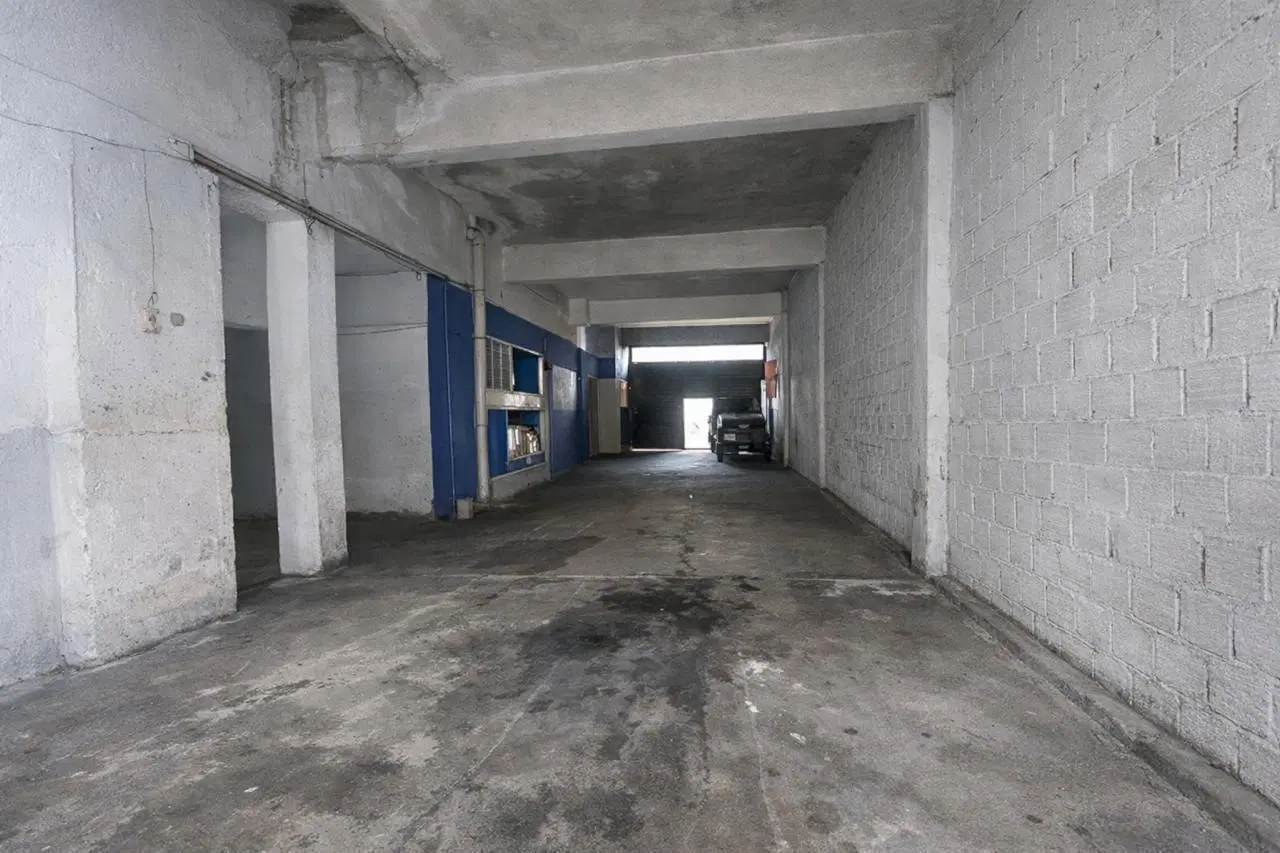 Venta Locales en block en Ciudad Madero 3