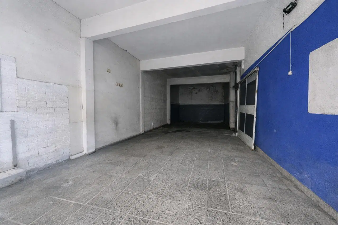 Venta Locales en block en Ciudad Madero 2