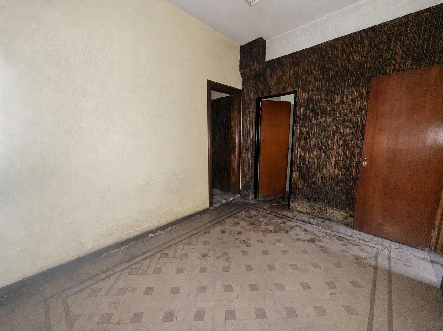 Venta Locales en block en Ciudad Madero 1