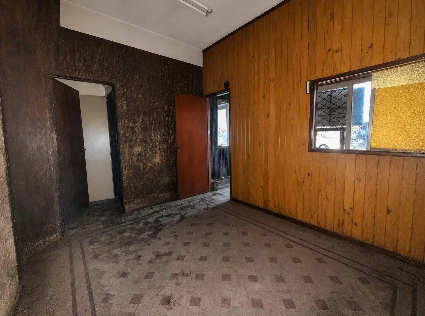 Venta Locales en block en Ciudad Madero 4