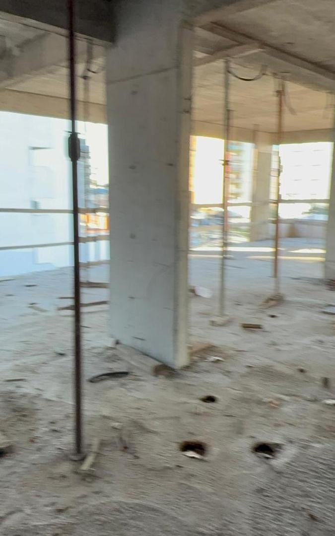 Foto de VENTA DEPARTAMENTO 3 AMBIENTES CON COCHERA VILLA LURO, imagen 5