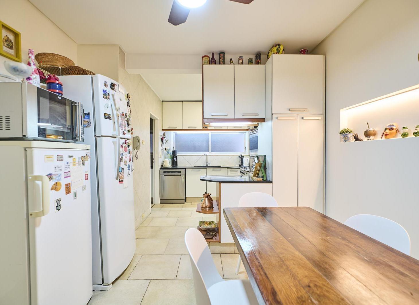 Foto de Venta Departamento 4 ambientes en Palermo, imagen 5