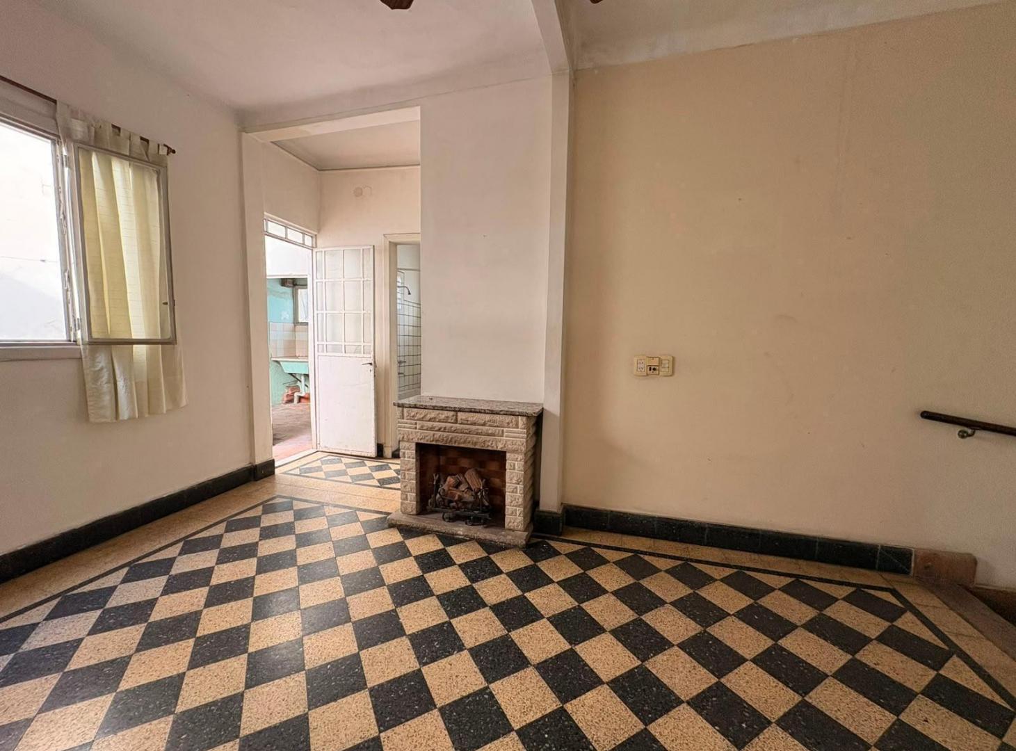 Foto de VENTA PH 3 AMBIENTES CON PATIO EN CIUDADELA, imagen 5