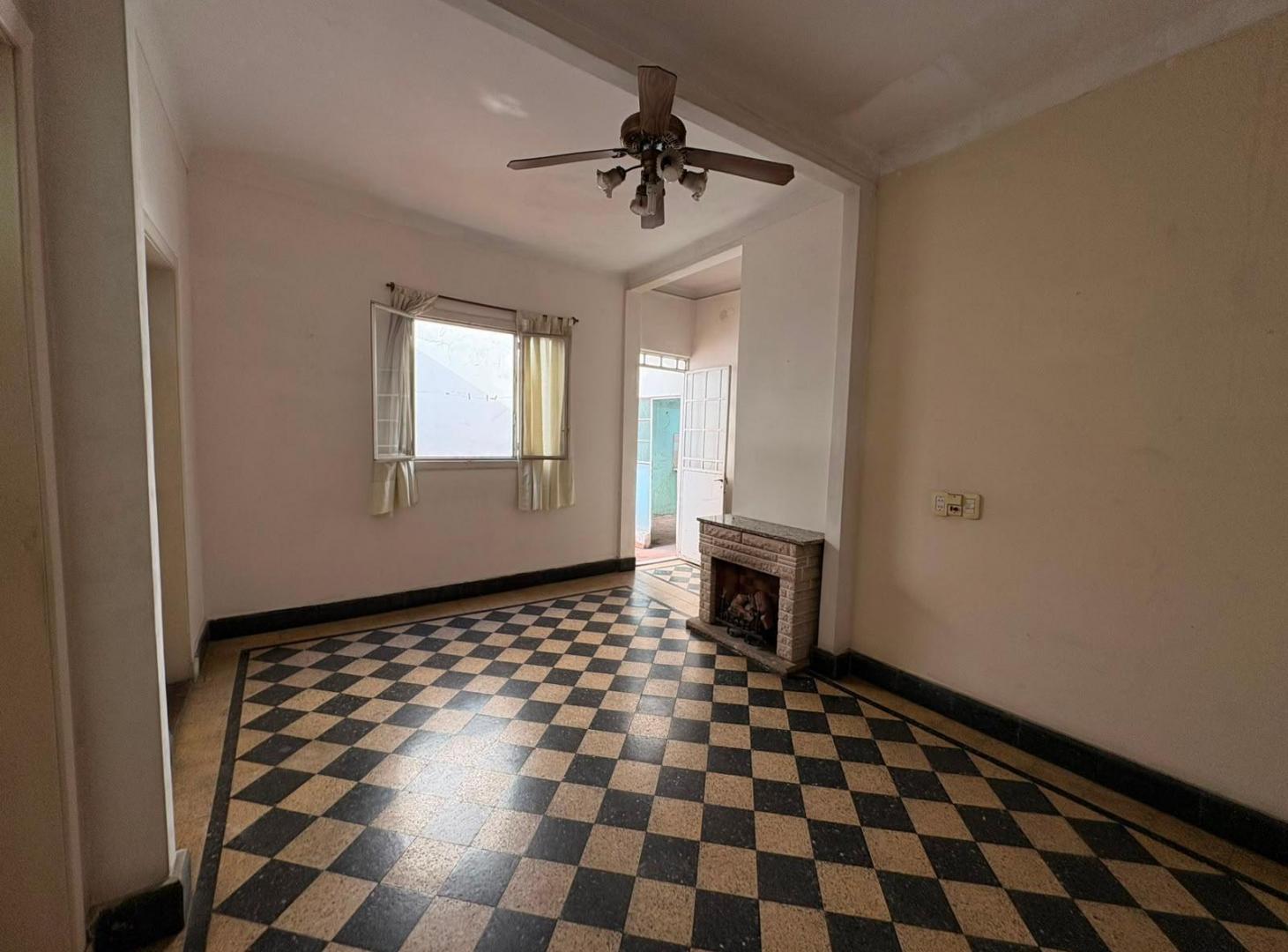Foto de VENTA PH 3 AMBIENTES CON PATIO EN CIUDADELA, imagen 3