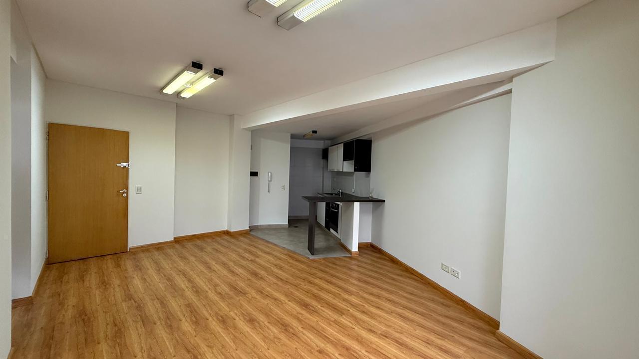 Foto de Alquiler Departamento 2 Ambientes en Villa Devoto., imagen 4