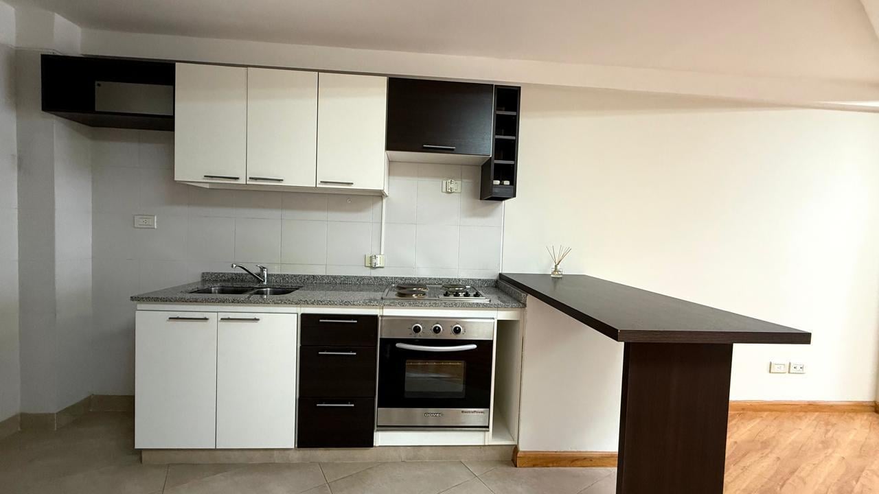 Foto de Alquiler Departamento 2 Ambientes en Villa Devoto., imagen 2