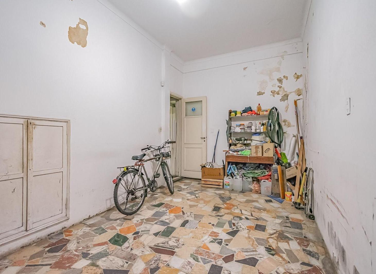 Foto de Venta Terreno en Belgrano, imagen 5