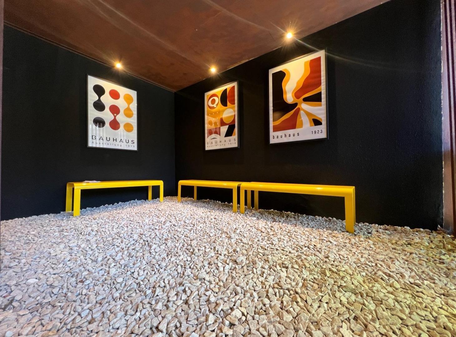 Foto de Venta Departamento 2 ambientes a estrenar en Villa Ortuzar, imagen 1