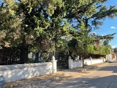 Foto de Venta Casa 5 ambientes en Villa Sarmiento, imagen 5