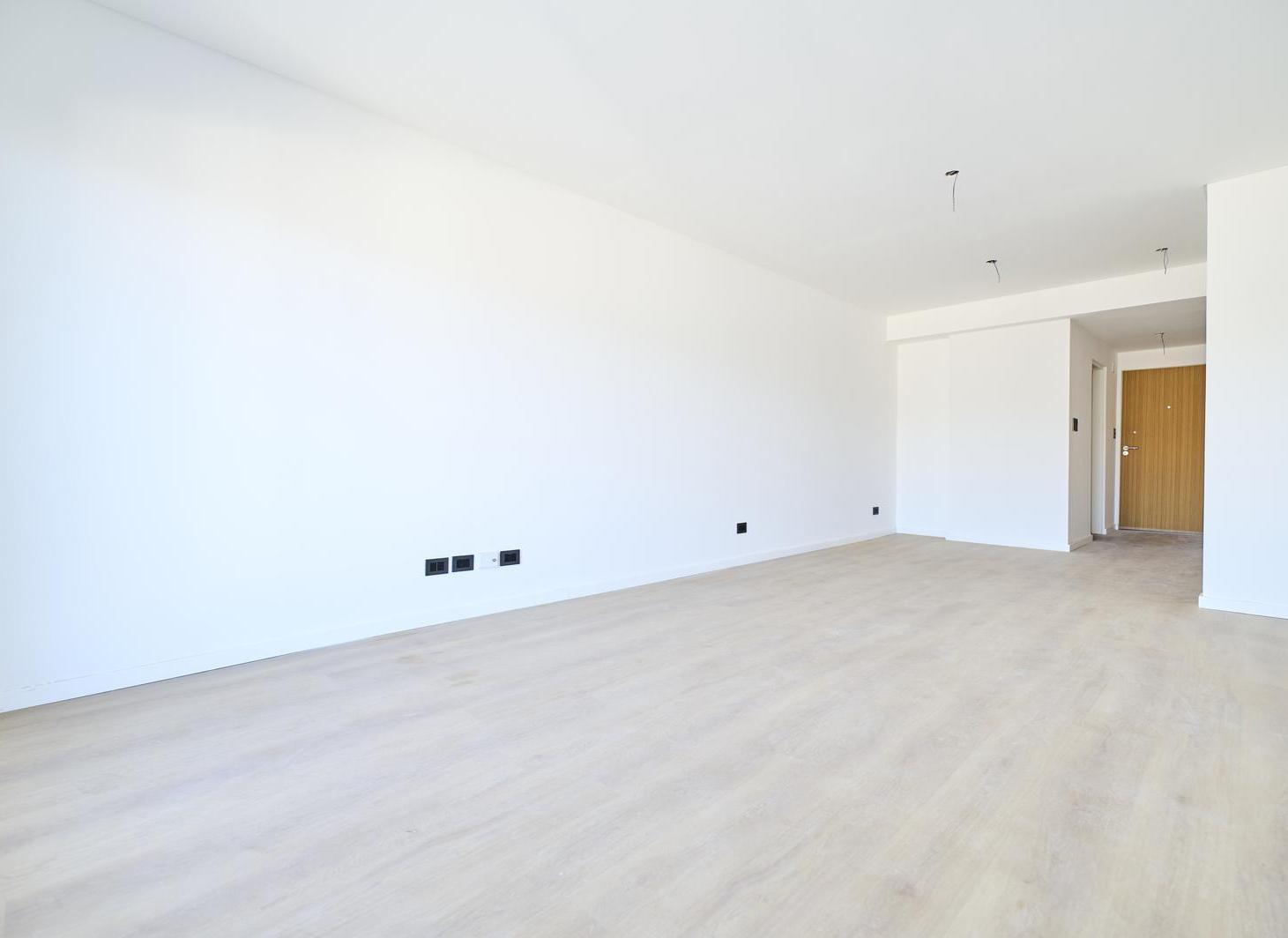 Foto de Venta Departamento monoambiente a estrenar en Villa del Parque, imagen 4