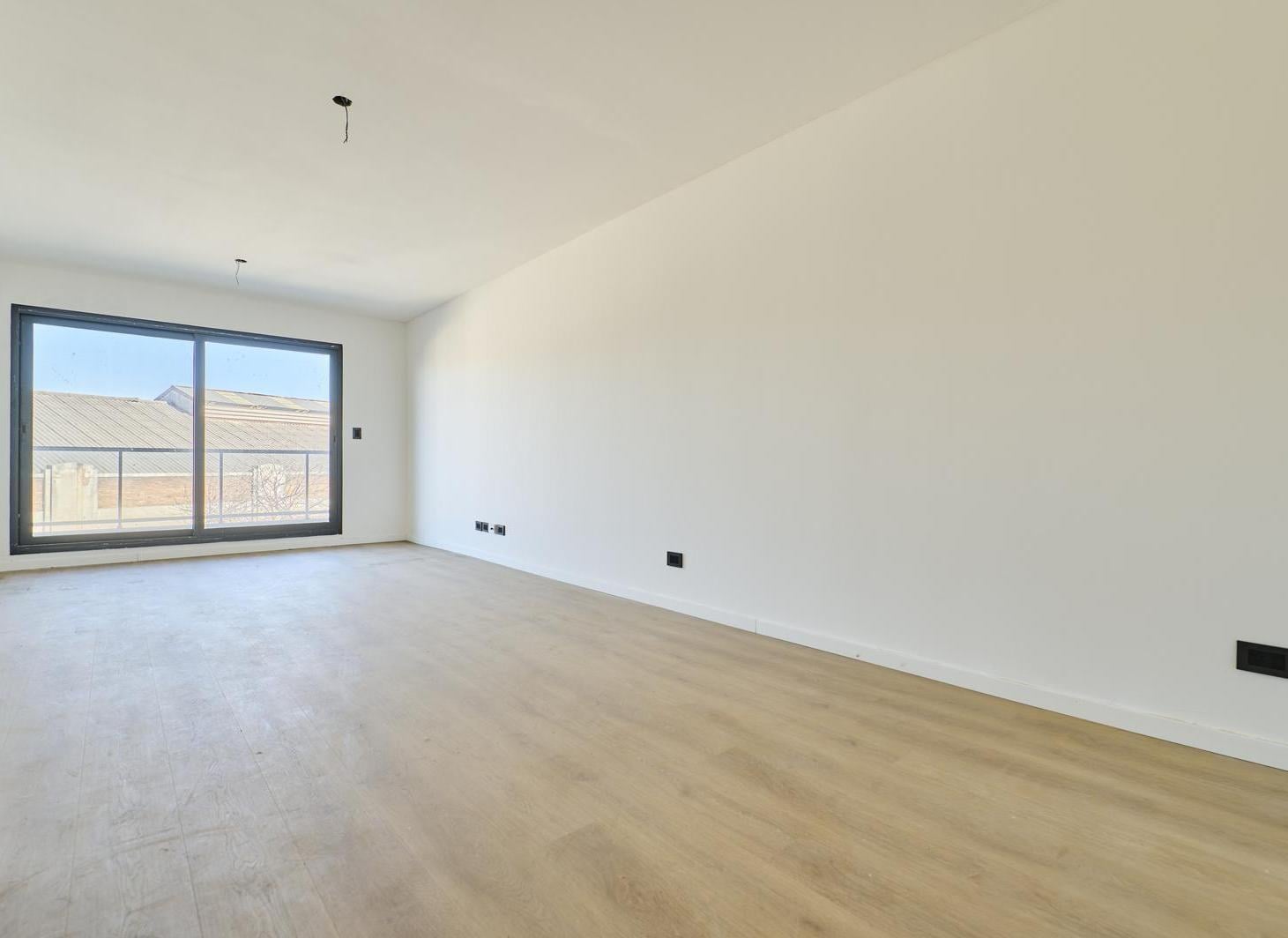 Foto de Venta Departamento monoambiente a estrenar en Villa del Parque, imagen 1