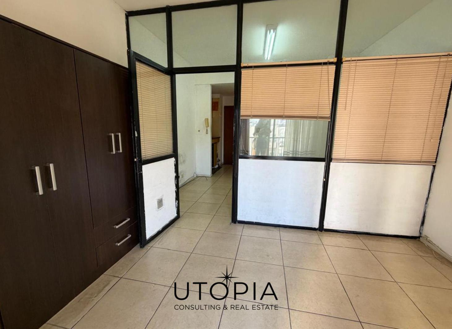 Foto de VENTA DEPARTAMENTO MONOAMBIENTE EN RETIRO, imagen 4