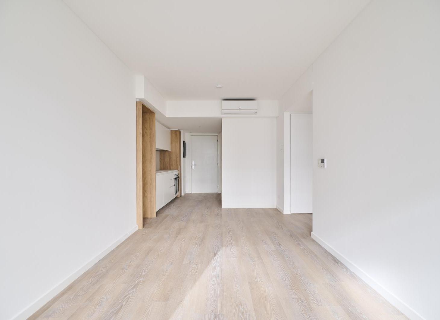 Foto de Alquiler Departamento 2 Ambientes Torre DePampa en Belgrano, imagen 5