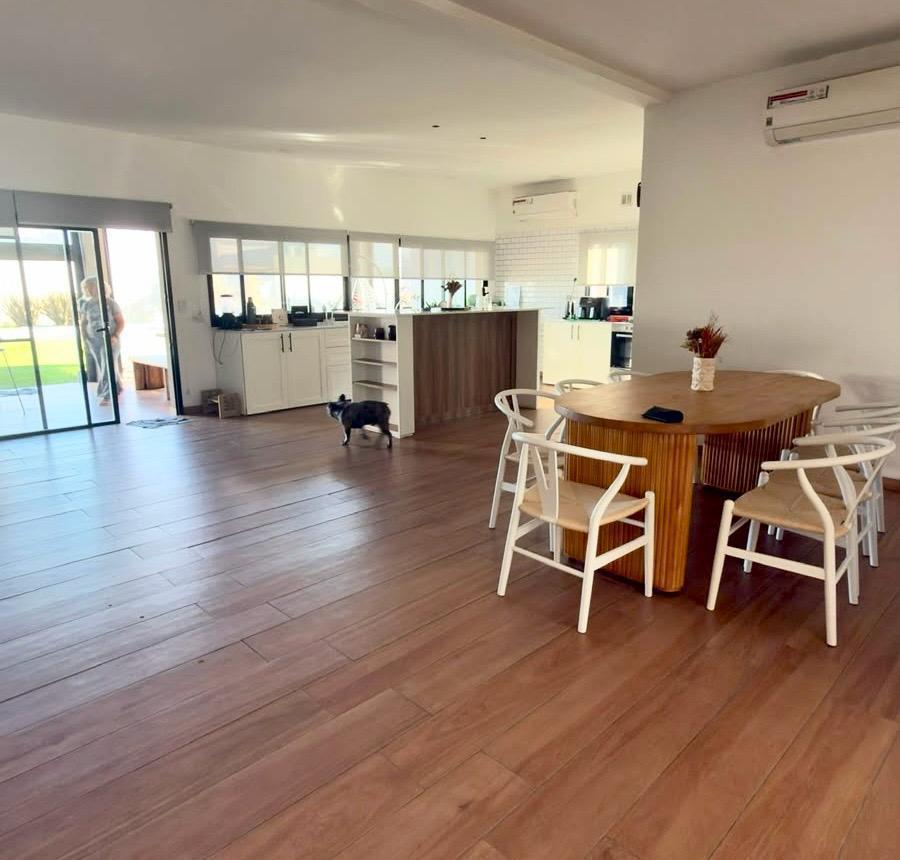 Foto de ALQUILER CASA 5 AMBIENTES AMOBLADA, BARRIO HORIZONTES AL SUR, CANNING, imagen 2