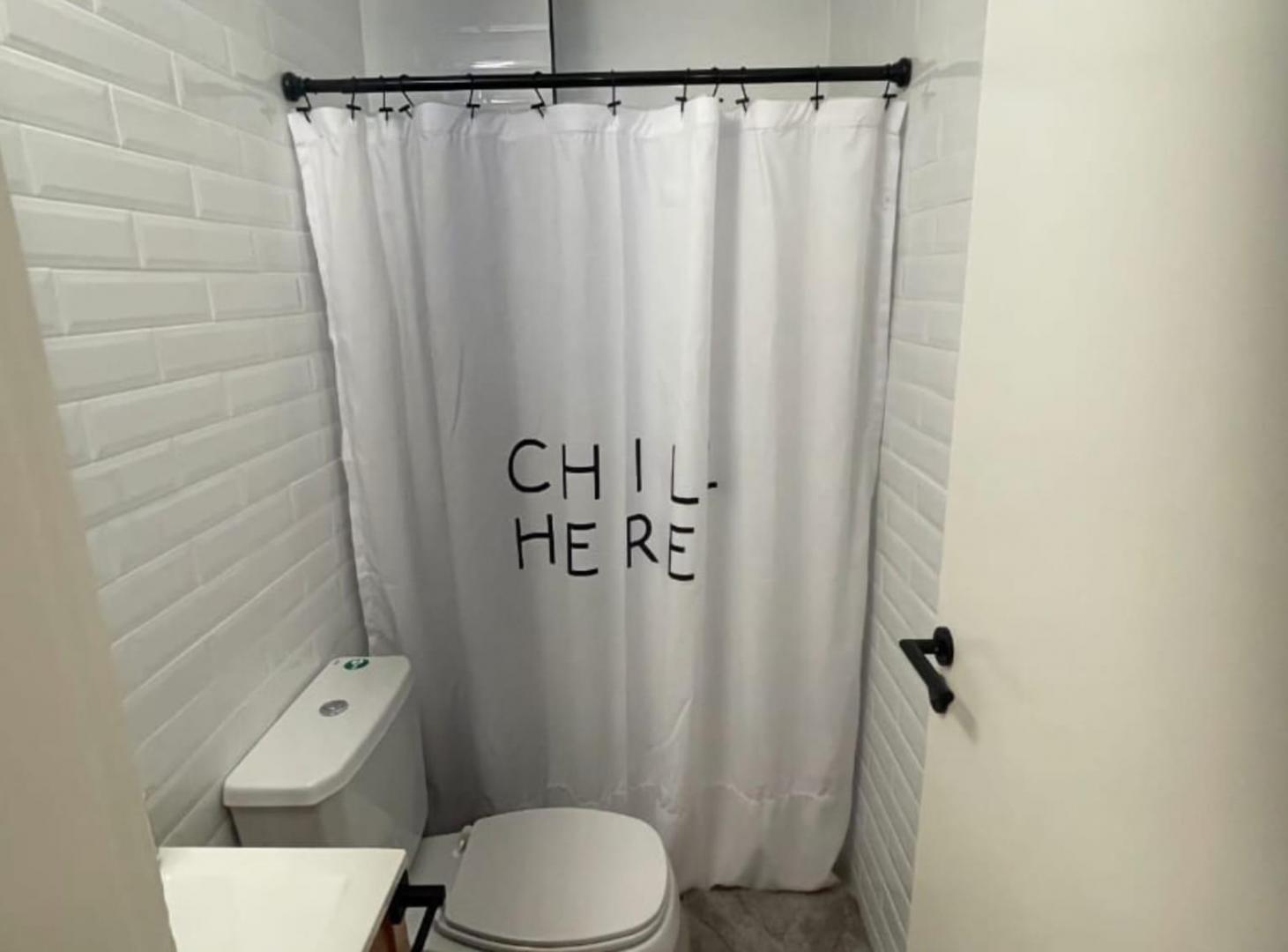 Foto de Venta Departamento Monoambiente en Recoleta, imagen 2