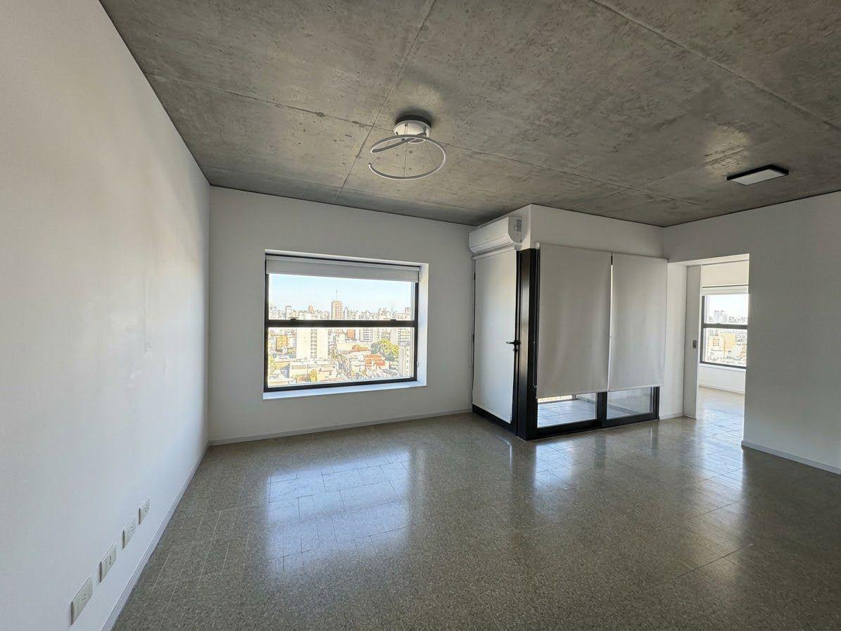 Foto de Venta Departamento 3 Ambientes en Puerto Madero, imagen 2