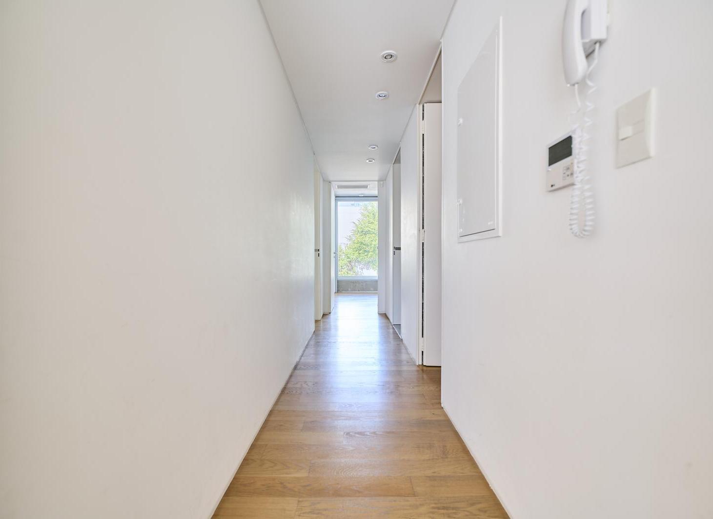 Foto de Venta Departamento 3-4 ambientes Balcon Cochera Pileta Parrilla en, imagen 5