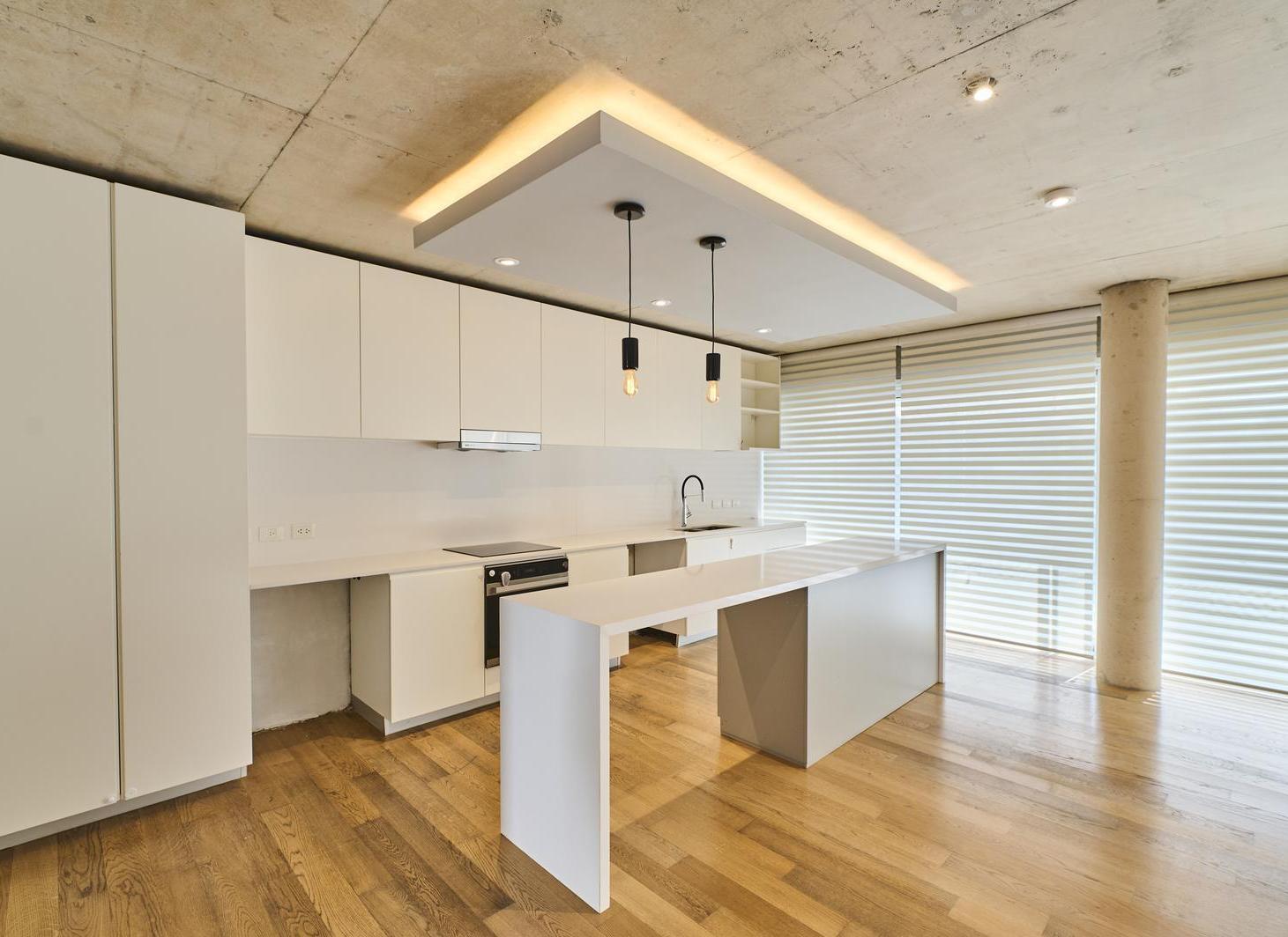 Foto de Venta Departamento 3-4 ambientes Balcon Cochera Pileta Parrilla en, imagen 4