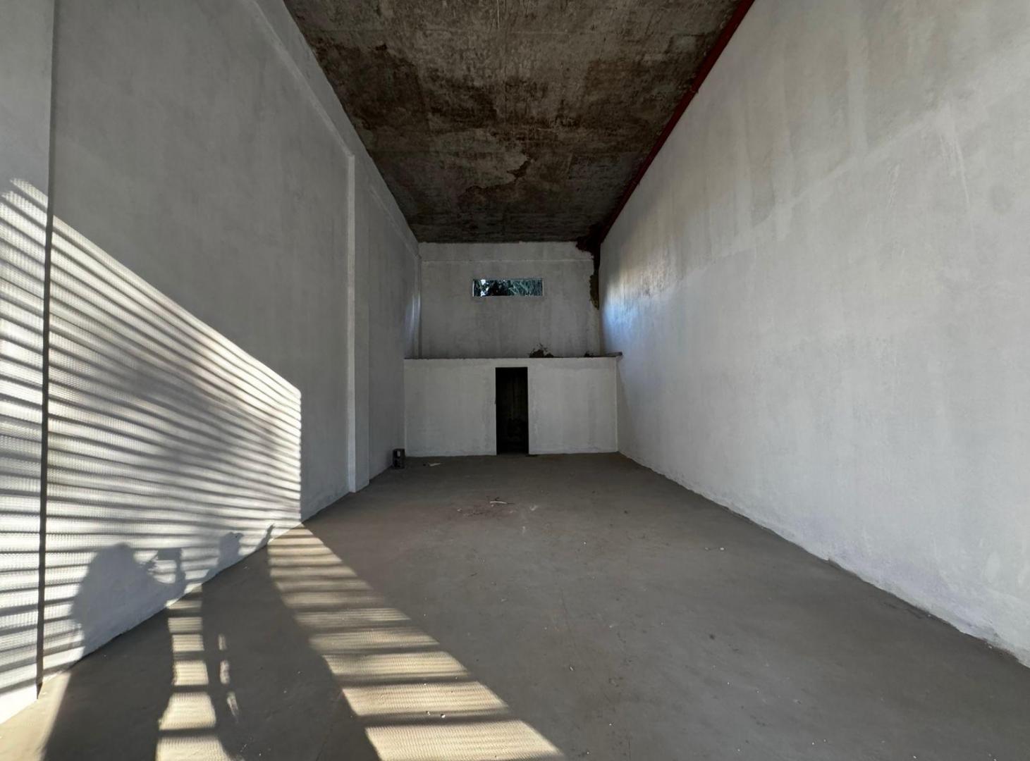 Foto de VENTA OFICINA EN CANNING, imagen 2
