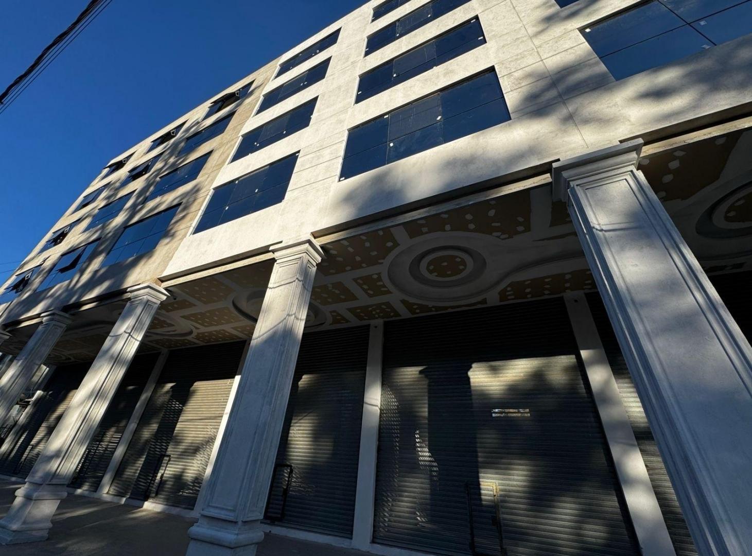 Foto de VENTA OFICINA EN CANNING, imagen 4