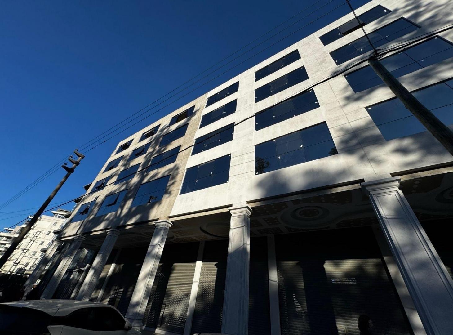 Foto de VENTA OFICINA EN CANNING, imagen 3