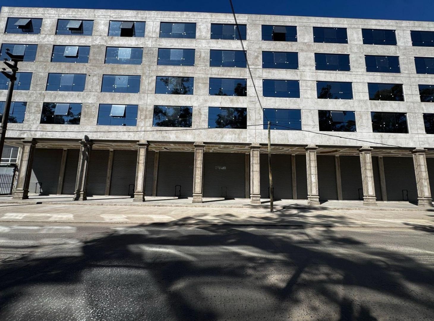 Foto de VENTA OFICINA EN CANNING, imagen 2