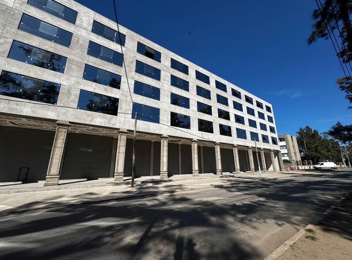 Foto de VENTA OFICINA EN CANNING, imagen 1