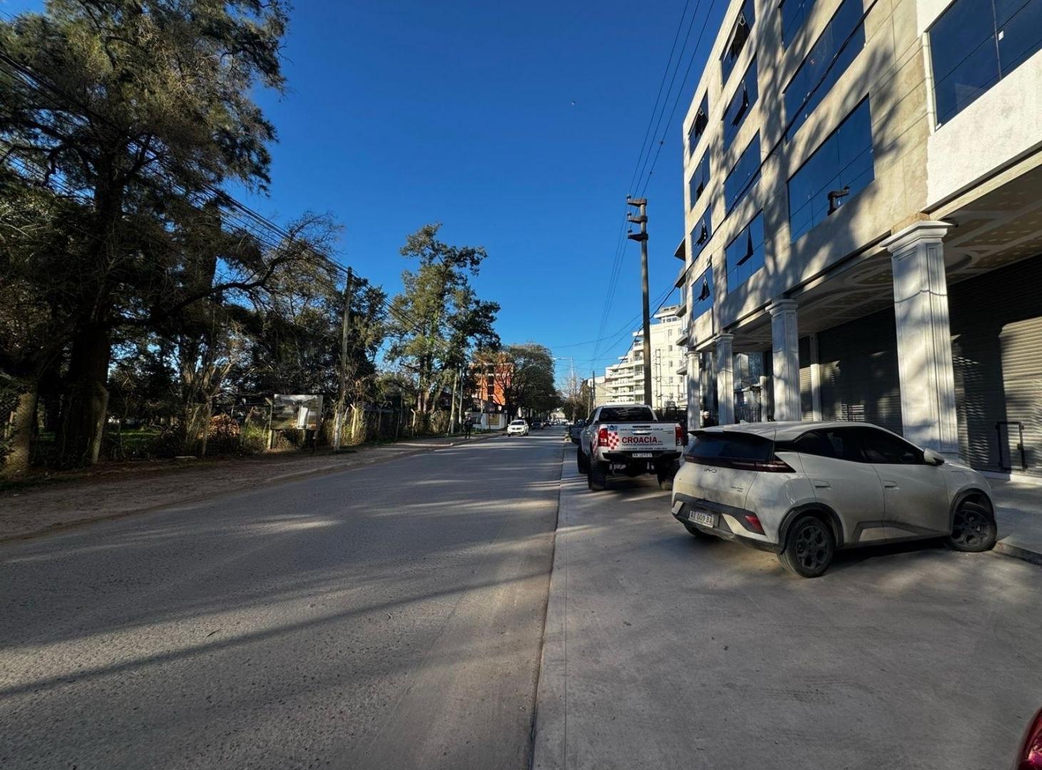 Foto de VENTA OFICINA EN CANNING, imagen 2