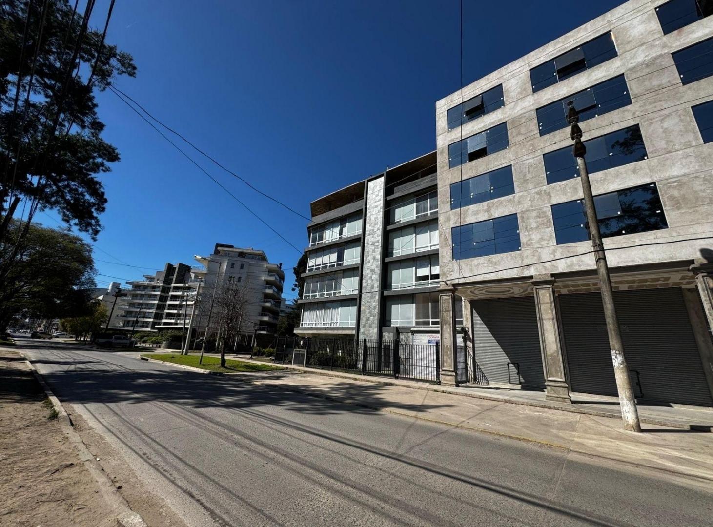 Foto de VENTA OFICINA EN CANNING, imagen 5