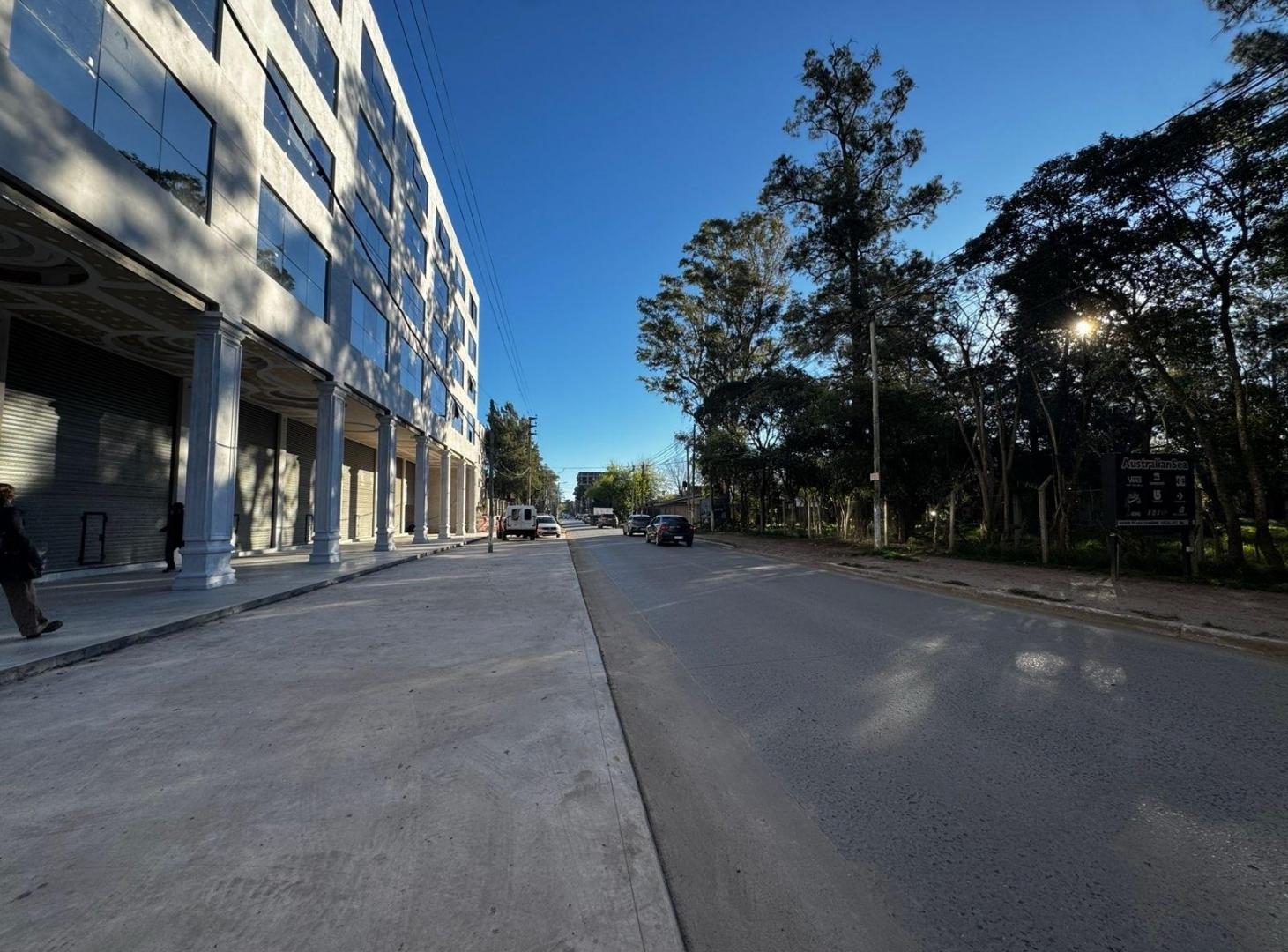 Foto de VENTA OFICINA EN CANNING, imagen 3