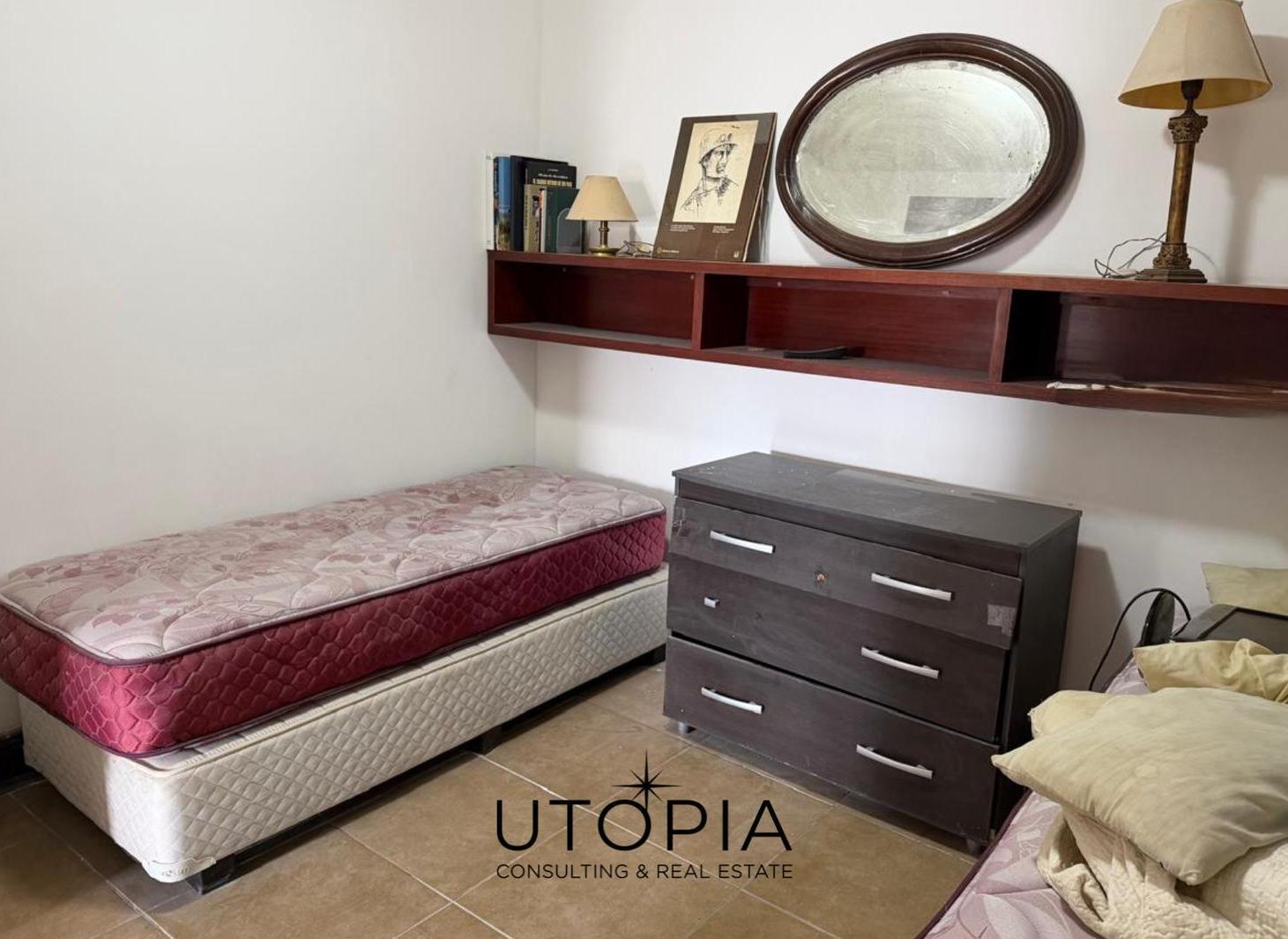 Foto de VENTA DEPARTAMENTO 2 AMBIENTES MICROCENTRO, imagen 3