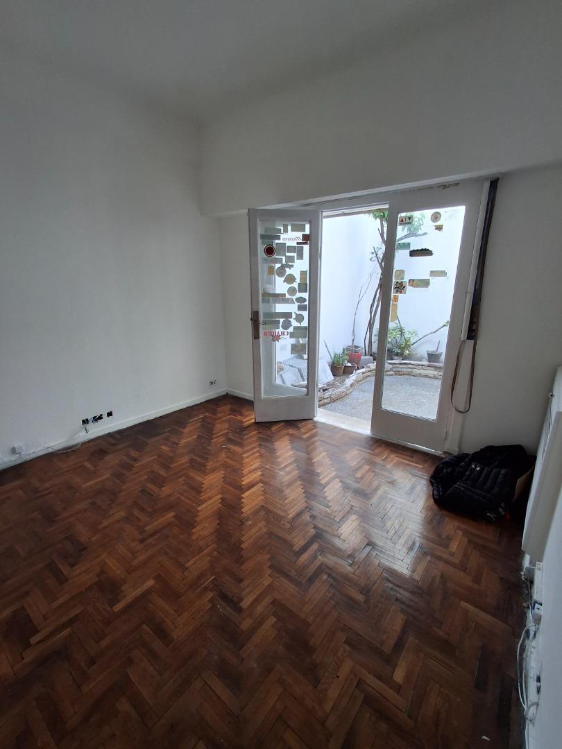 Foto de Venta Casa 4 Ambientes en Villa Crespo, imagen 4