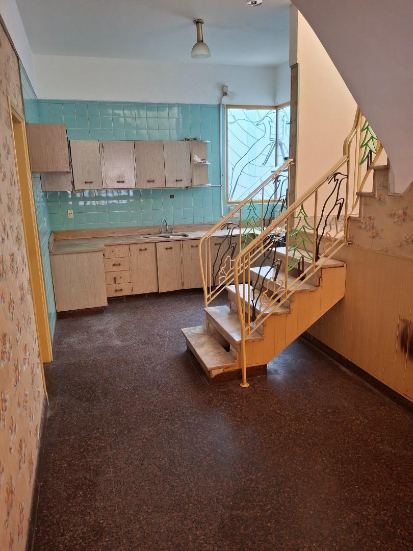Foto de Venta Casa 4 Ambientes en Villa Crespo, imagen 2