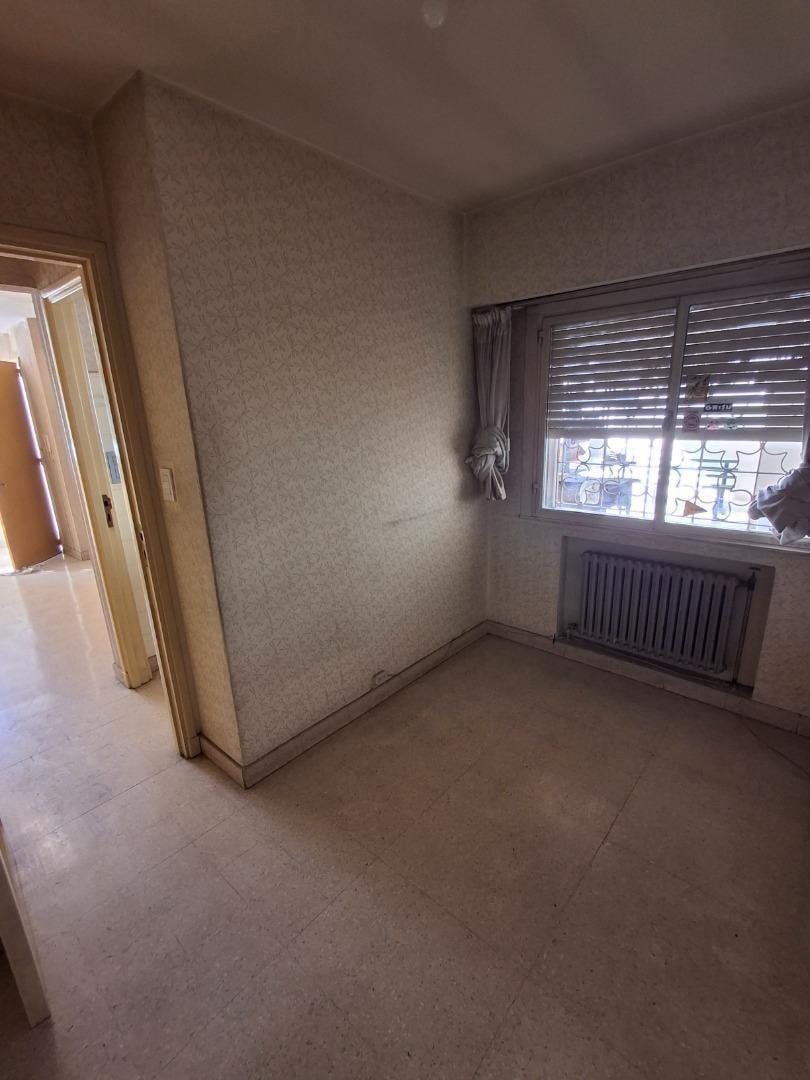 Foto de Venta Casa 4 Ambientes en Villa Crespo, imagen 3